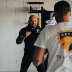 1:1 VIP Coaching