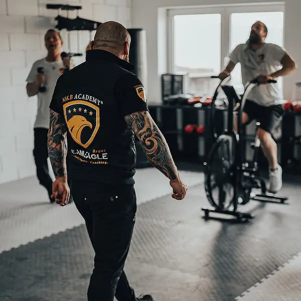 dima-welz-training-galerie-1