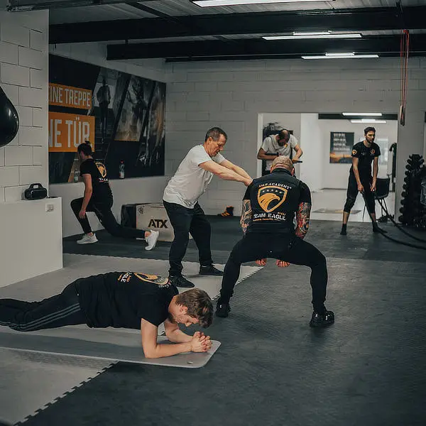 dima-welz-training-galerie-2