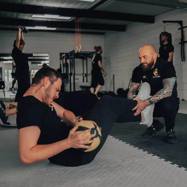 dima-welz-training-galerie-3