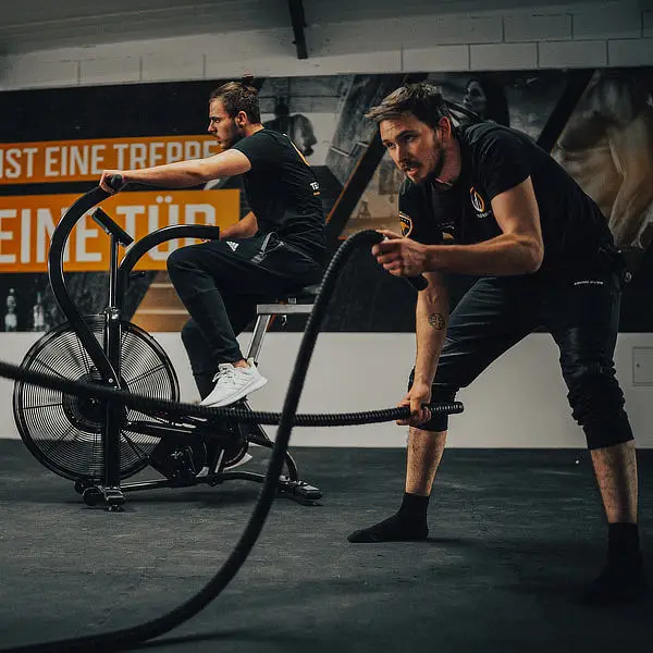 dima-welz-training-galerie-4