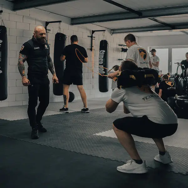 dima-welz-training-galerie-5