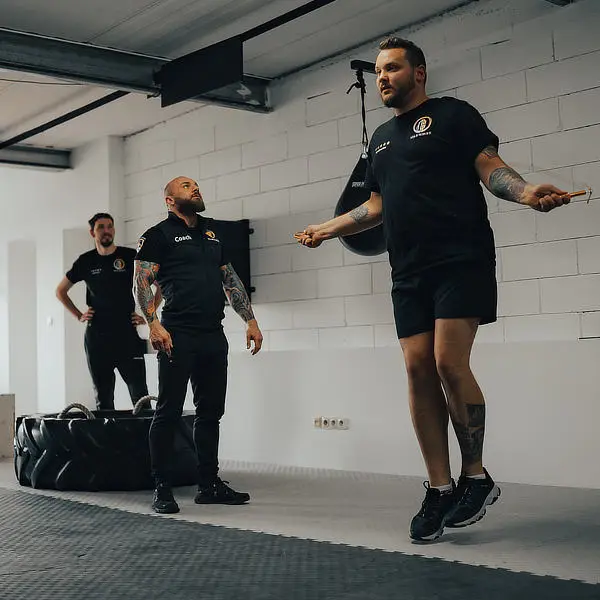 dima-welz-training-galerie-6