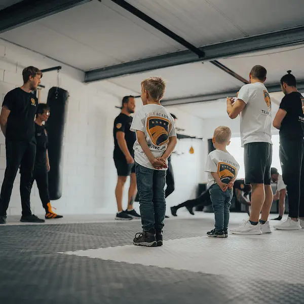 dima-welz-training-galerie-7